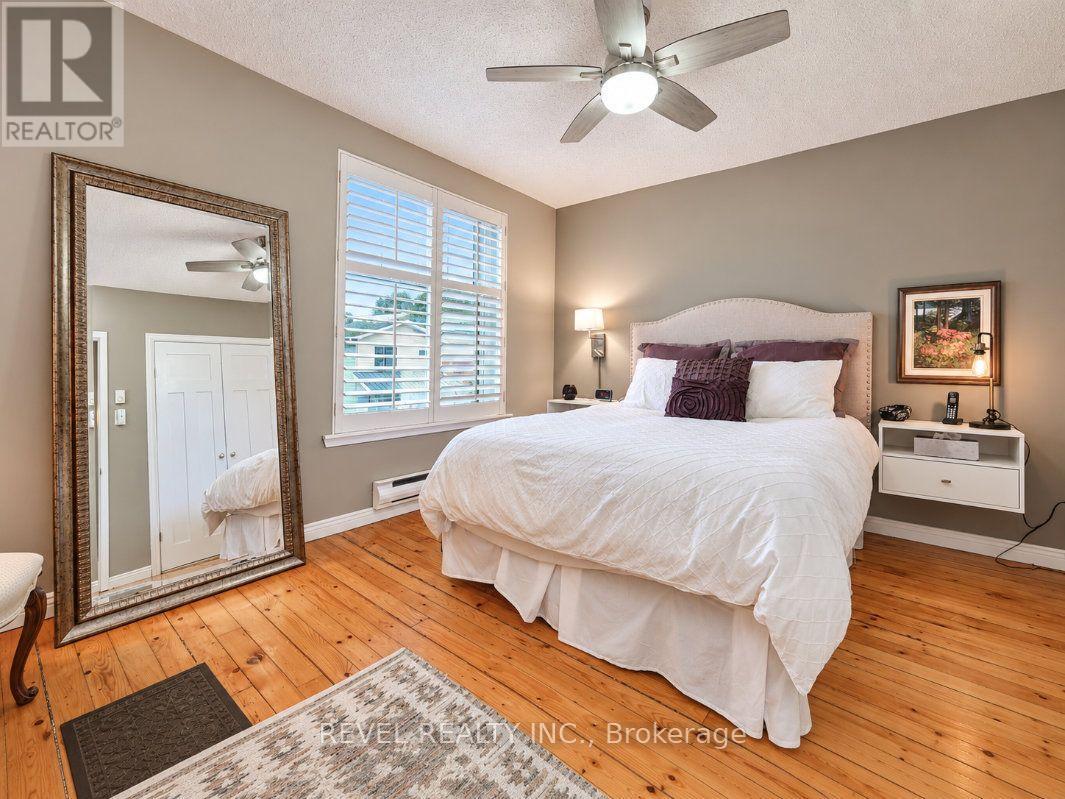 46 Newton Street, Ottawa, Ontario  K1S 2S7 - Photo 14 - X13845060
