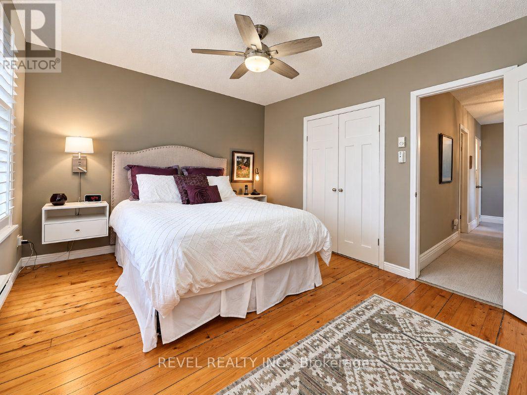 46 Newton Street, Ottawa, Ontario  K1S 2S7 - Photo 15 - X13845060