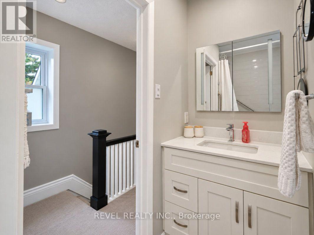 46 Newton Street, Ottawa, Ontario  K1S 2S7 - Photo 16 - X13845060