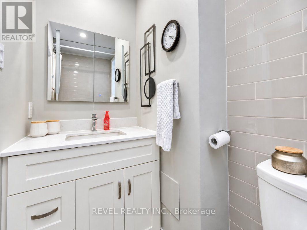 46 Newton Street, Ottawa, Ontario  K1S 2S7 - Photo 17 - X13845060