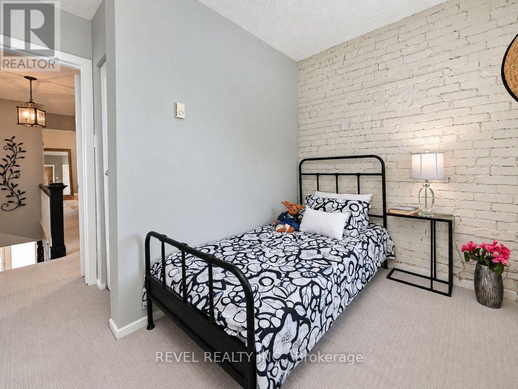 46 Newton Street, Ottawa, Ontario  K1S 2S7 - Photo 18 - X13845060