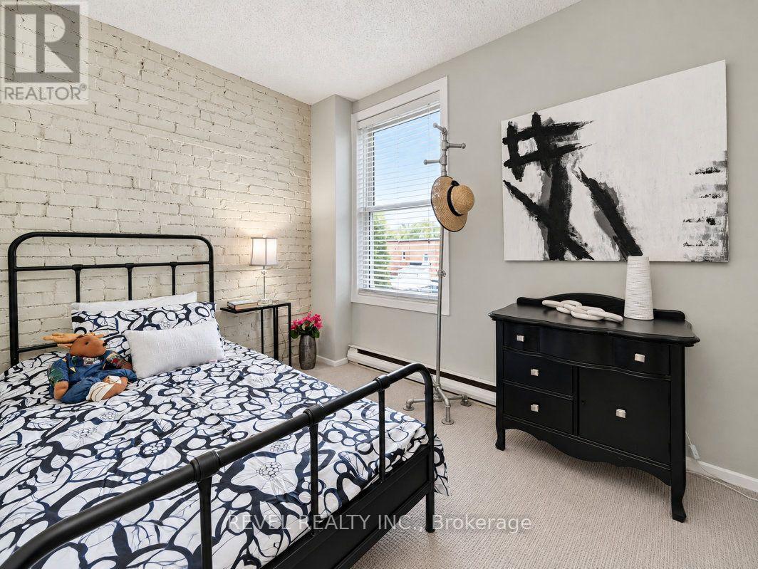 46 Newton Street, Ottawa, Ontario  K1S 2S7 - Photo 19 - X13845060