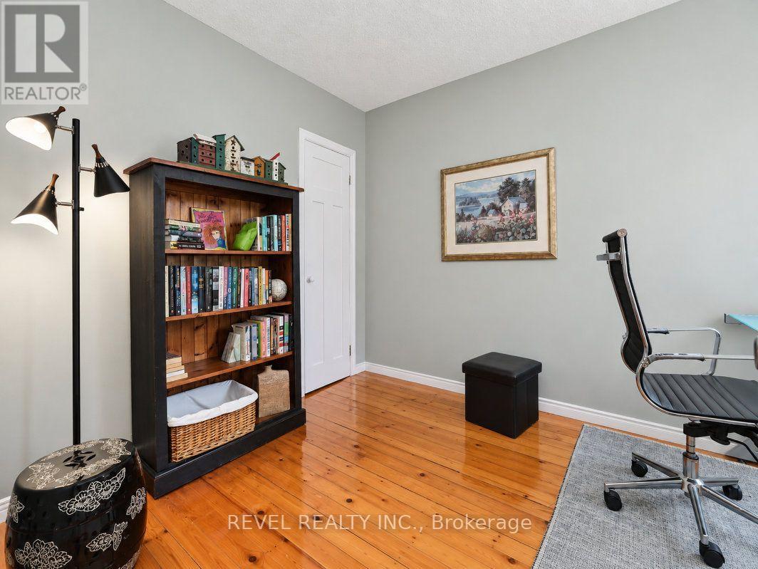 46 Newton Street, Ottawa, Ontario  K1S 2S7 - Photo 20 - X13845060