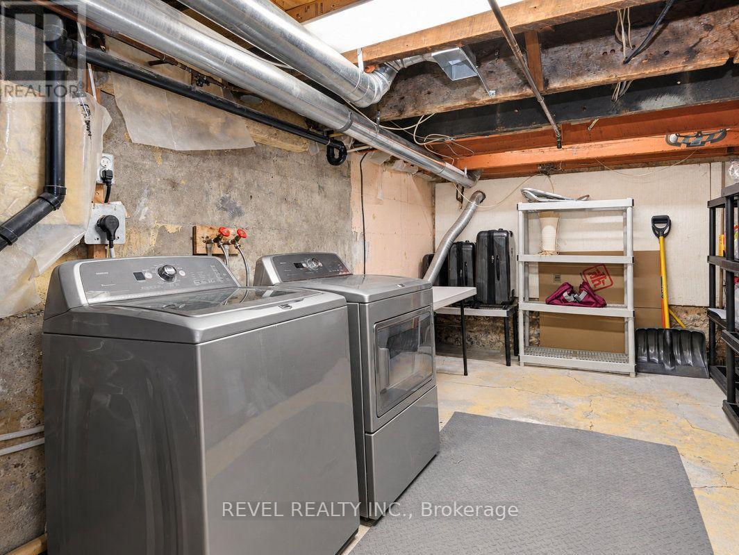 46 Newton Street, Ottawa, Ontario  K1S 2S7 - Photo 22 - X13845060