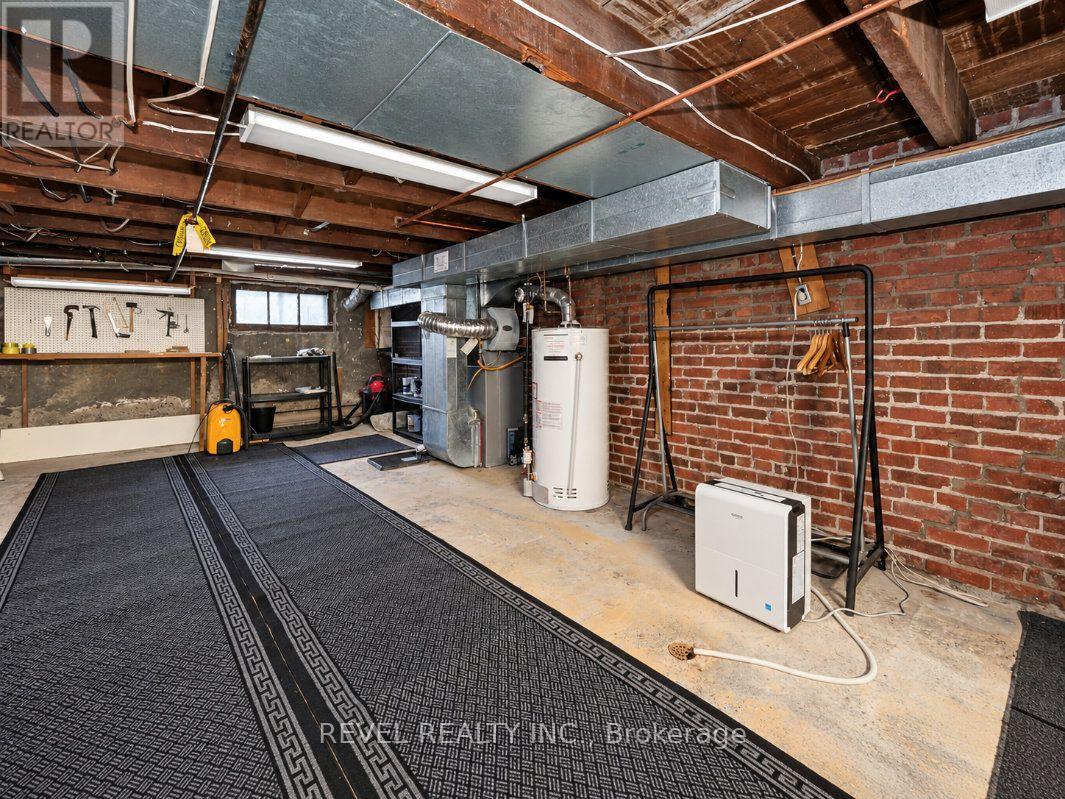 46 Newton Street, Ottawa, Ontario  K1S 2S7 - Photo 23 - X13845060