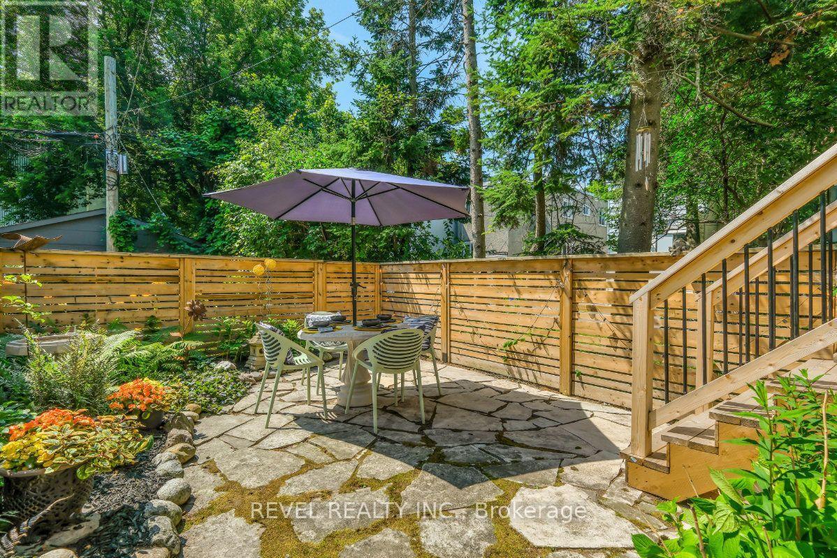 46 Newton Street, Ottawa, Ontario  K1S 2S7 - Photo 25 - X13845060