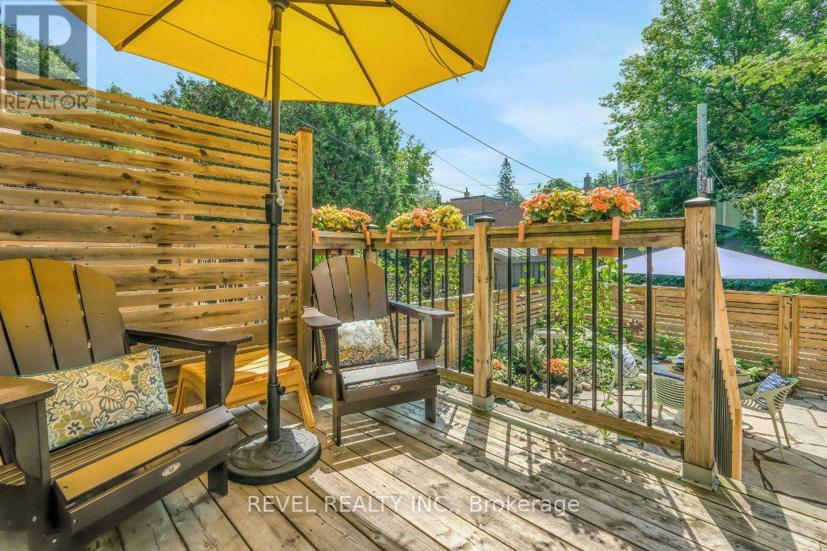 46 Newton Street, Ottawa, Ontario  K1S 2S7 - Photo 27 - X13845060