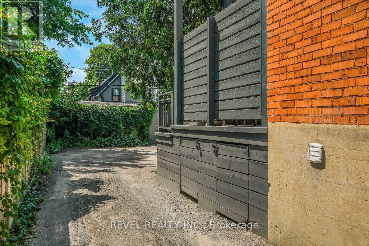 46 Newton Street, Ottawa, Ontario  K1S 2S7 - Photo 28 - X13845060