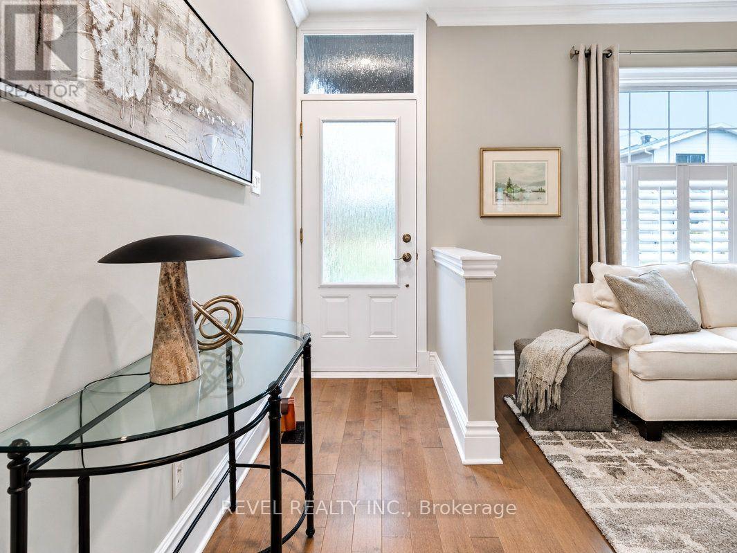 46 Newton Street, Ottawa, Ontario  K1S 2S7 - Photo 3 - X13845060