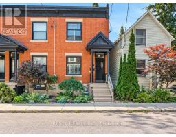 46 NEWTON STREET, Ottawa, Ontario