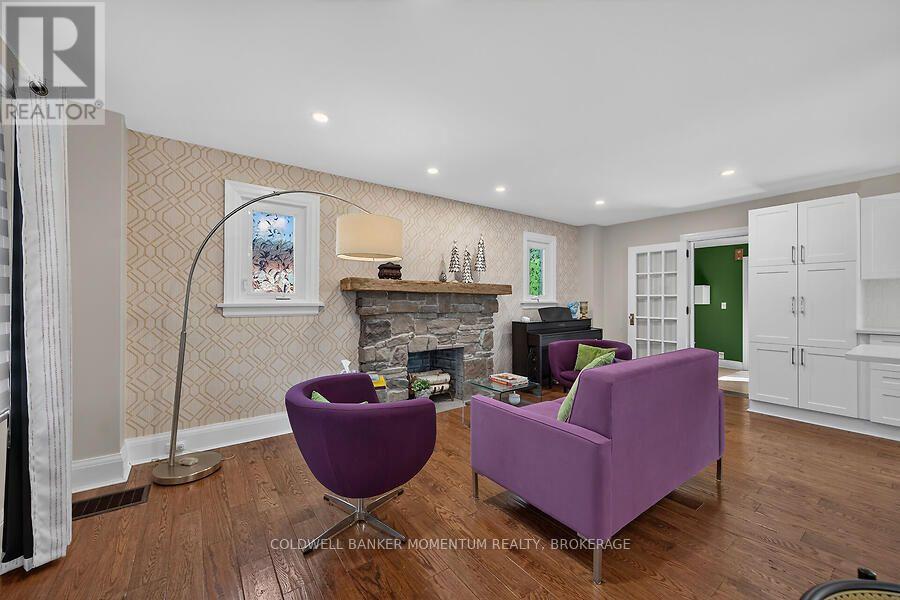 33 Bellevue Avenue, Norfolk (Simcoe), Ontario N3Y 4B6 - Photo 10 - X13844926