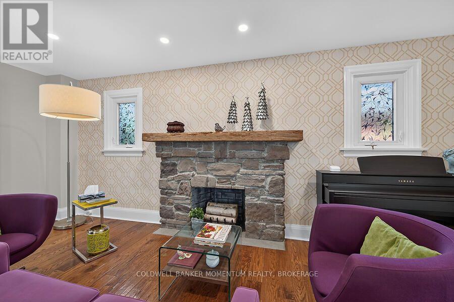 33 Bellevue Avenue, Norfolk (Simcoe), Ontario N3Y 4B6 - Photo 11 - X13844926