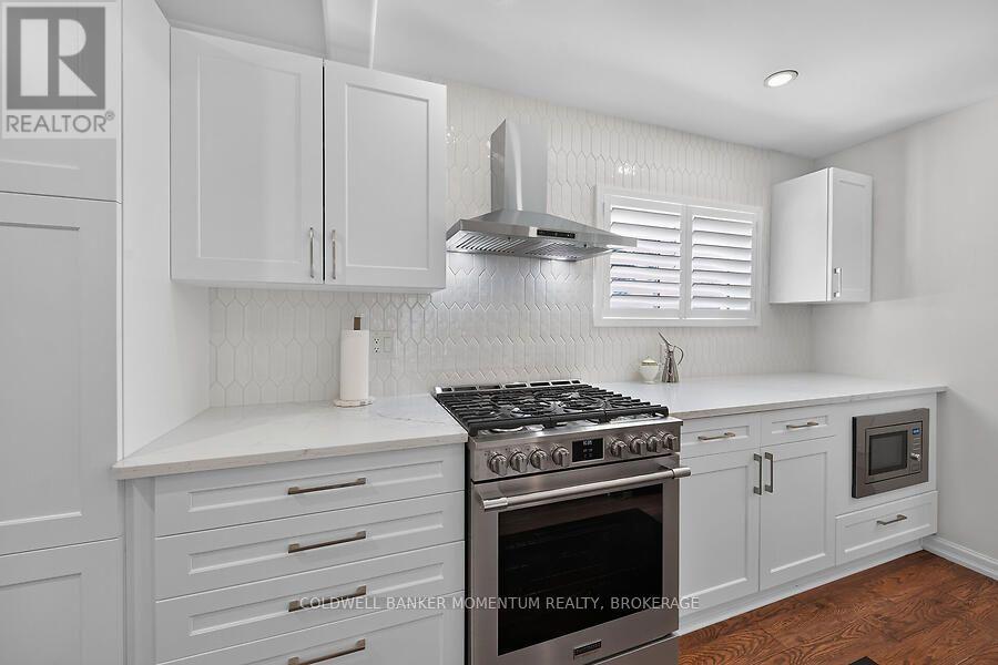 33 Bellevue Avenue, Norfolk (Simcoe), Ontario N3Y 4B6 - Photo 17 - X13844926