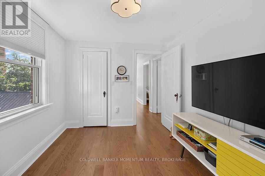 33 Bellevue Avenue, Norfolk (Simcoe), Ontario N3Y 4B6 - Photo 23 - X13844926