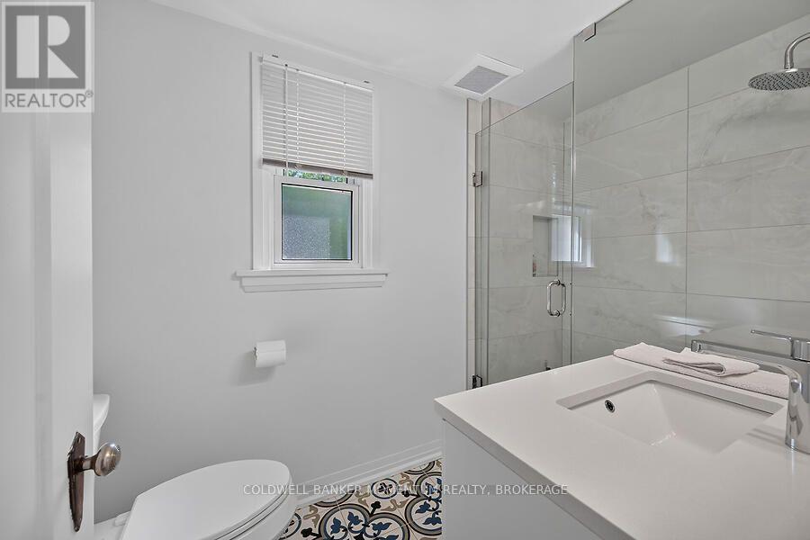 33 Bellevue Avenue, Norfolk (Simcoe), Ontario N3Y 4B6 - Photo 26 - X13844926