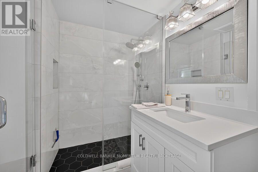 33 Bellevue Avenue, Norfolk (Simcoe), Ontario N3Y 4B6 - Photo 27 - X13844926
