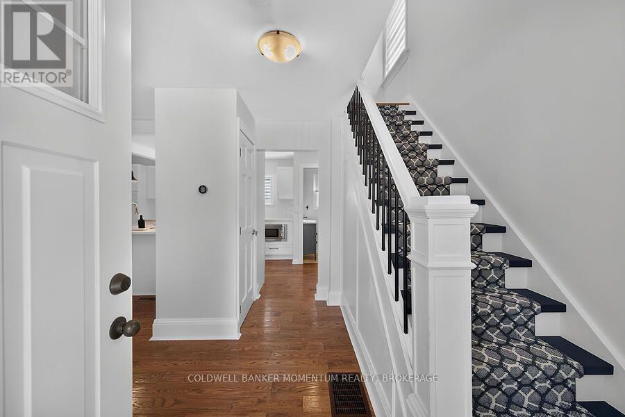 33 Bellevue Avenue, Norfolk (Simcoe), Ontario N3Y 4B6 - Photo 6 - X13844926
