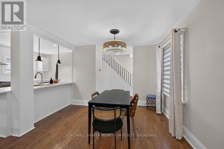 33 Bellevue Avenue, Norfolk (Simcoe), Ontario N3Y 4B6 - Photo 9 - X13844926