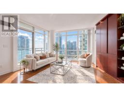 3011 - 381 FRONT STREET W, Toronto, Ontario