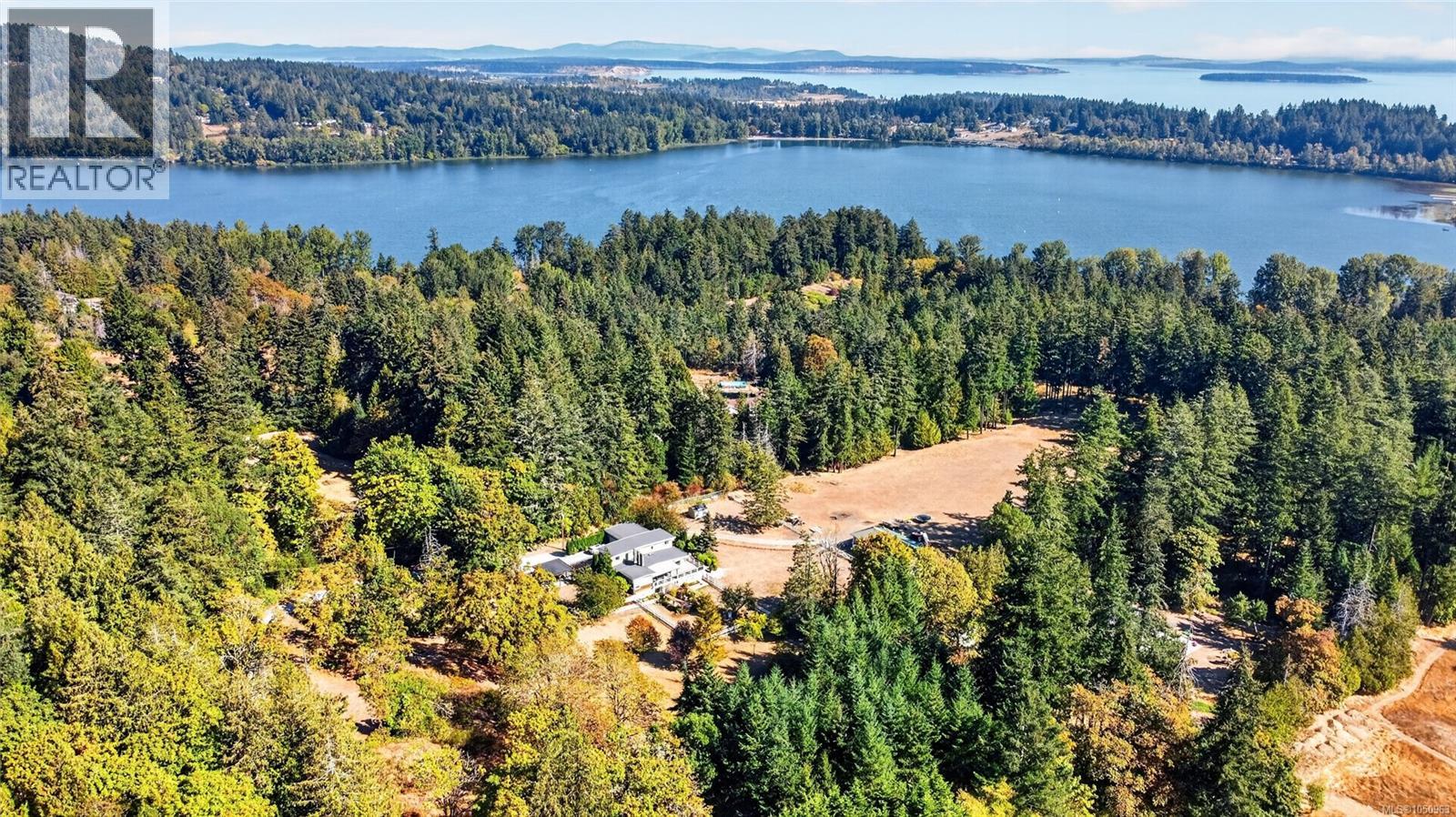 5209 Old West Saanich Rd