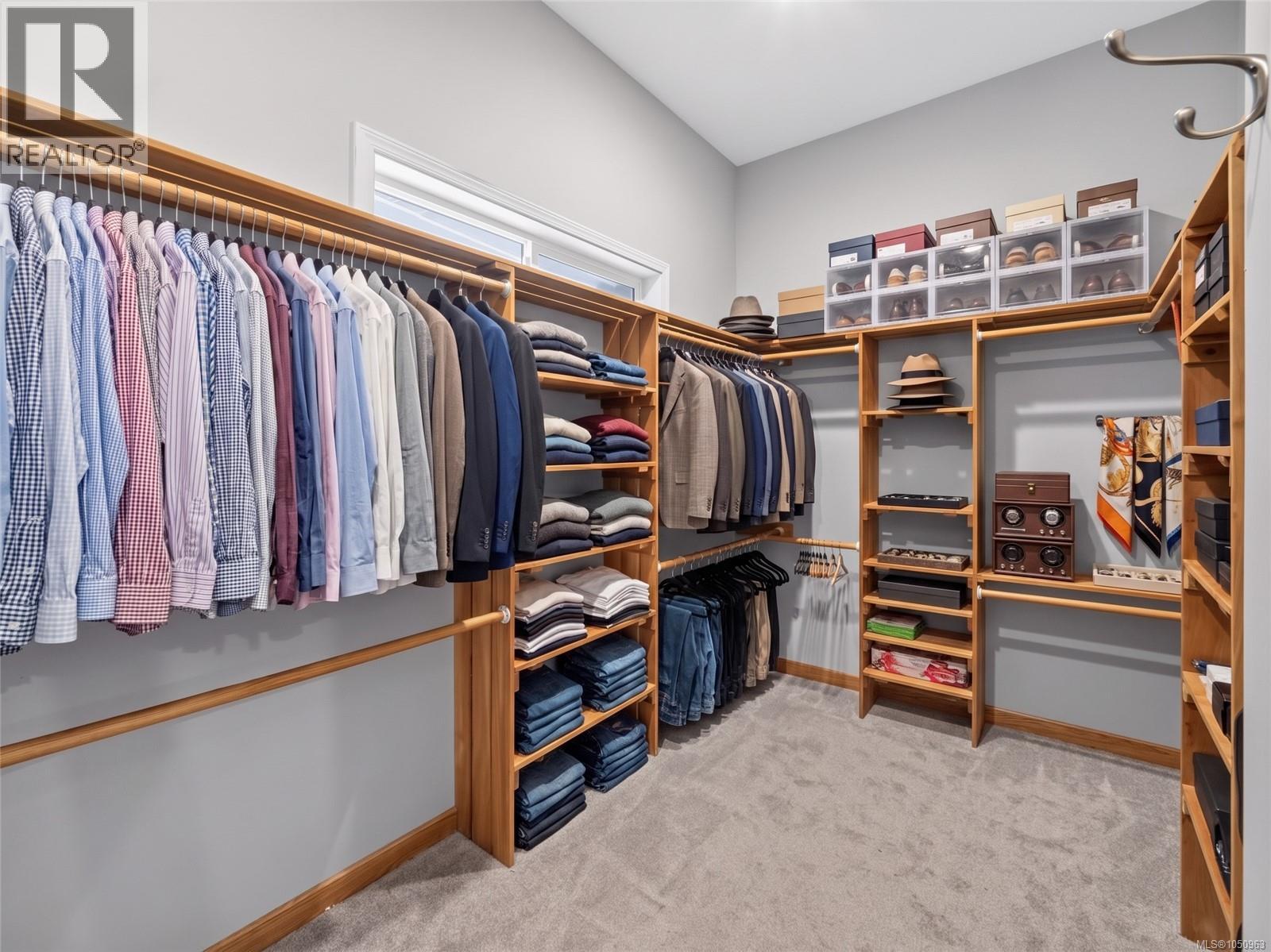 5209 Old West Saanich Rd