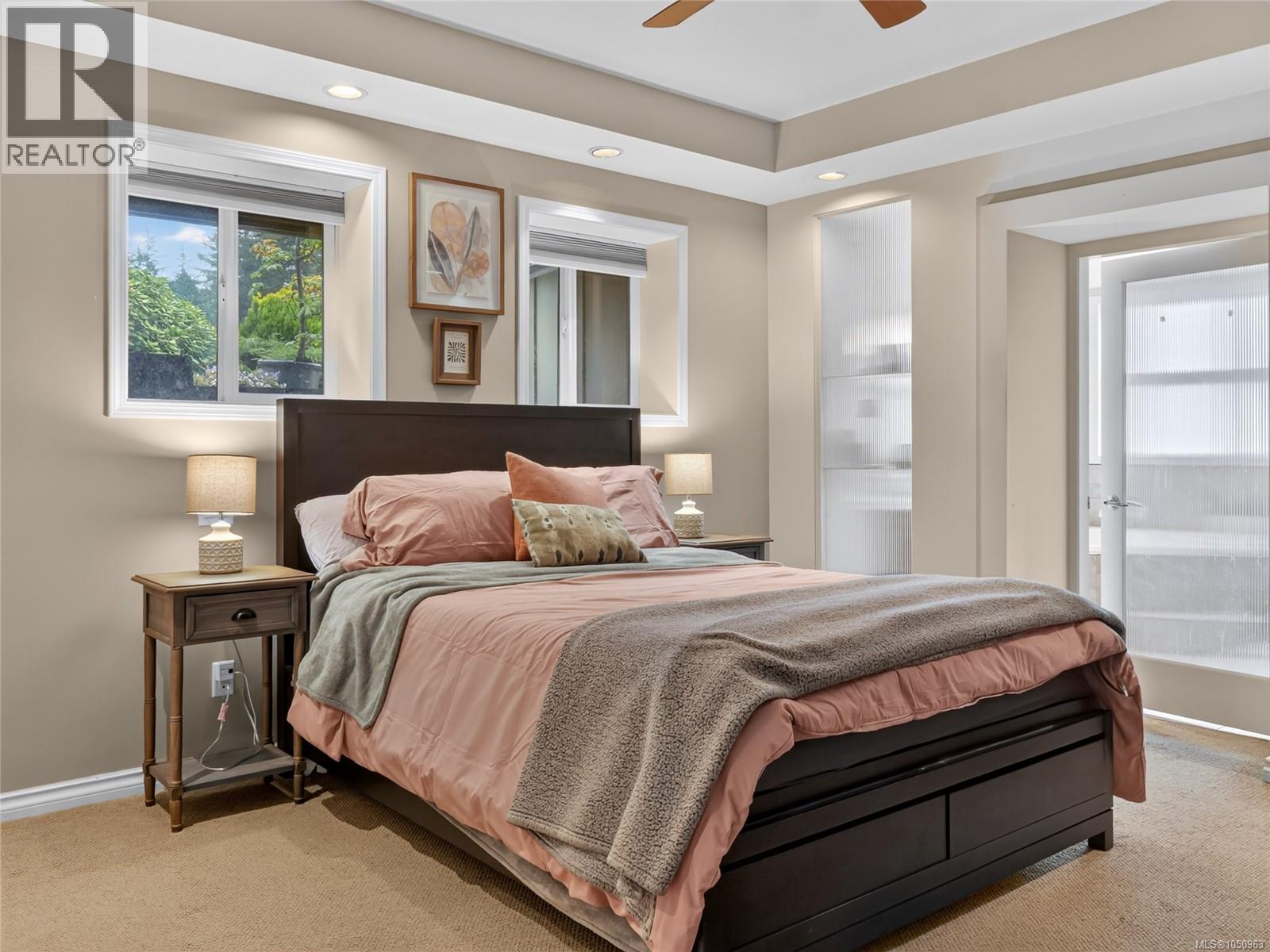 5209 Old West Saanich Rd