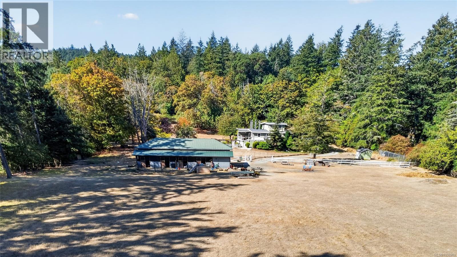 5209 Old West Saanich Rd