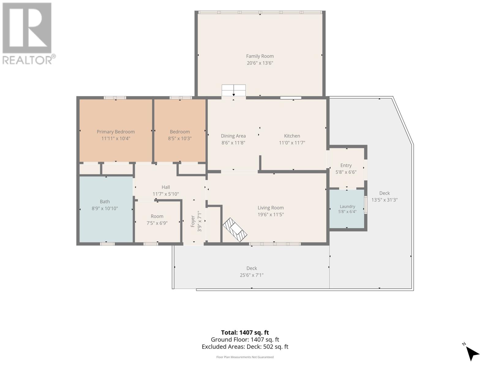 2-6 Browns Road, Spaniards Bay, Newfoundland & Labrador  A0A 3X0 - Photo 39 - 1303435