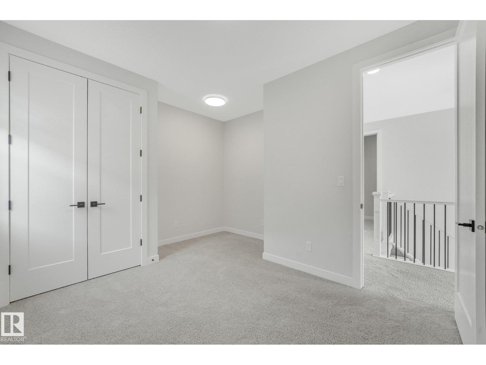 417 EDGEMONT RD NW