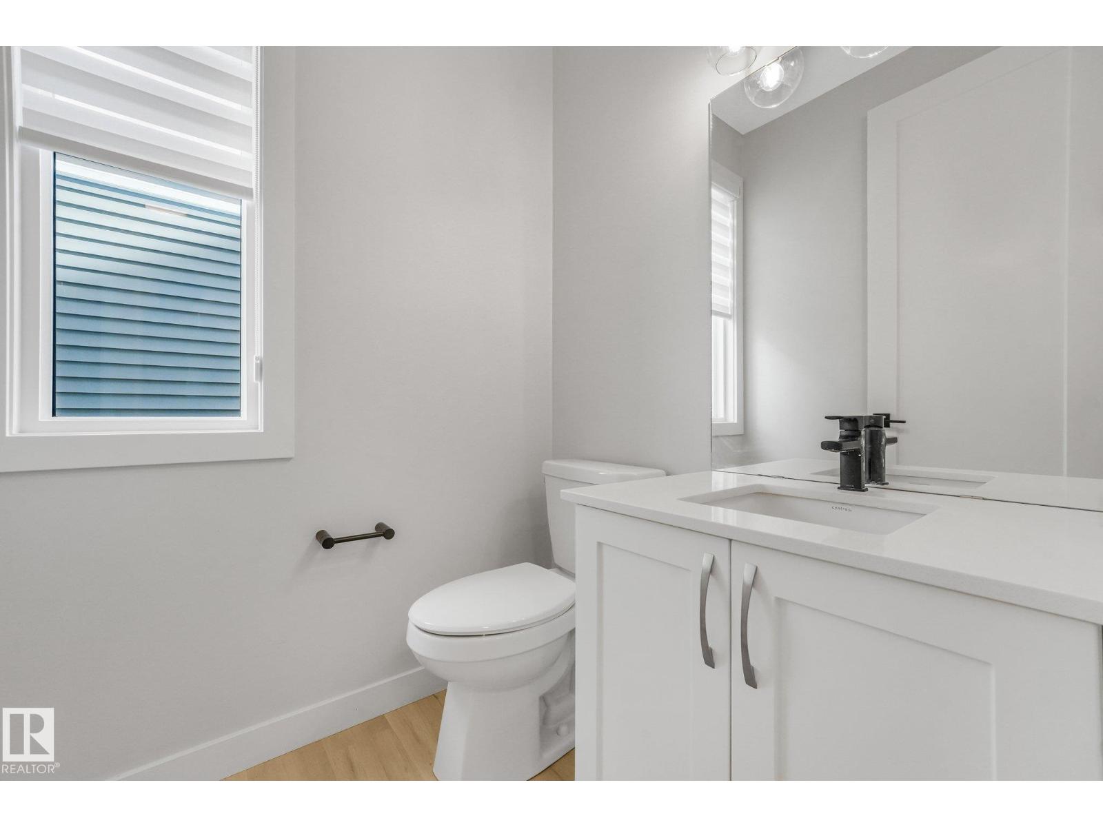 417 EDGEMONT RD NW