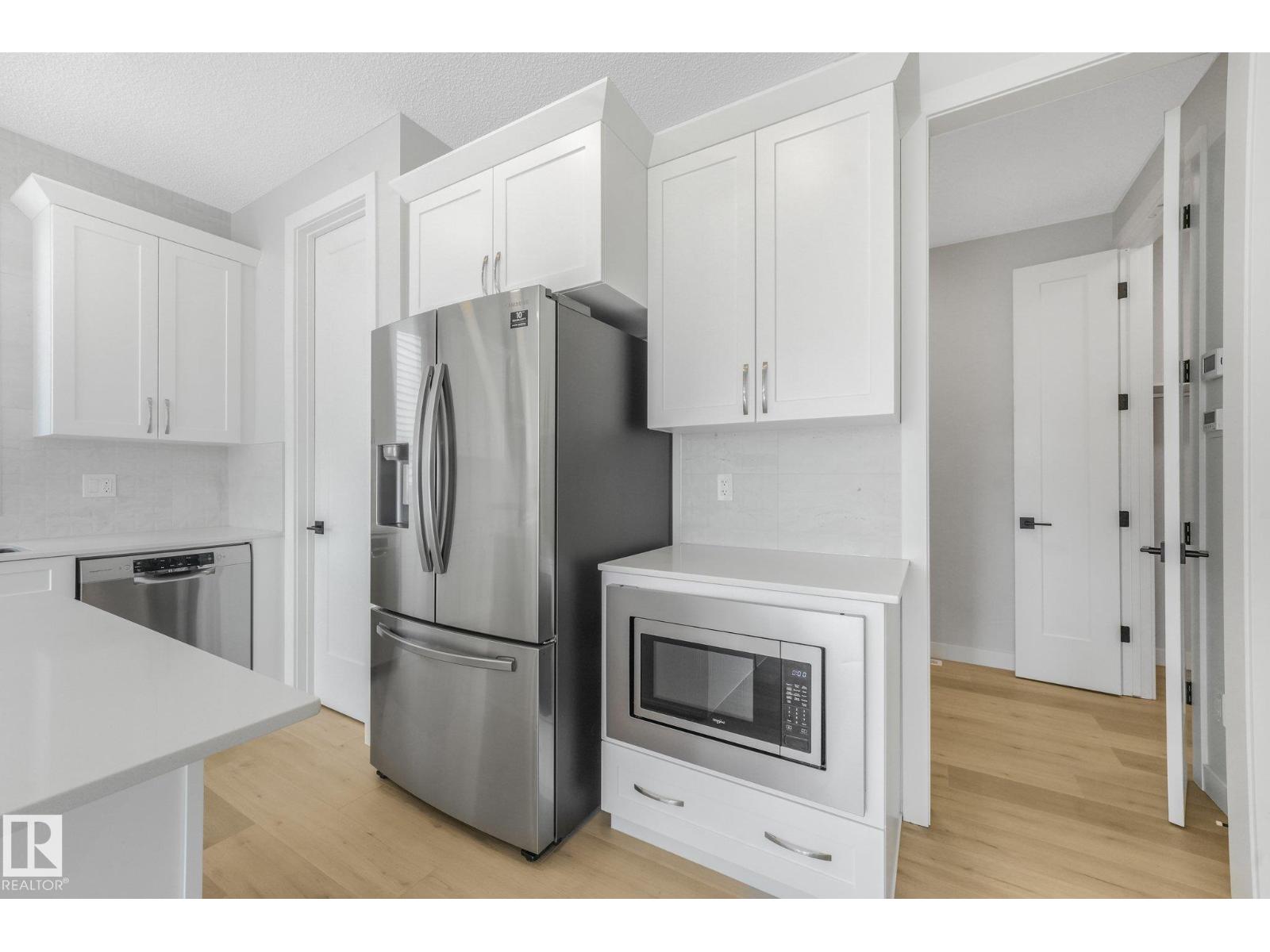 417 EDGEMONT RD NW