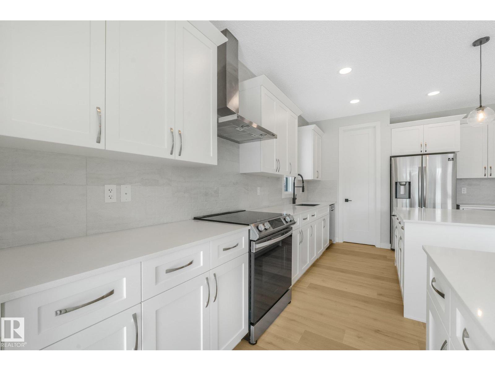 417 EDGEMONT RD NW