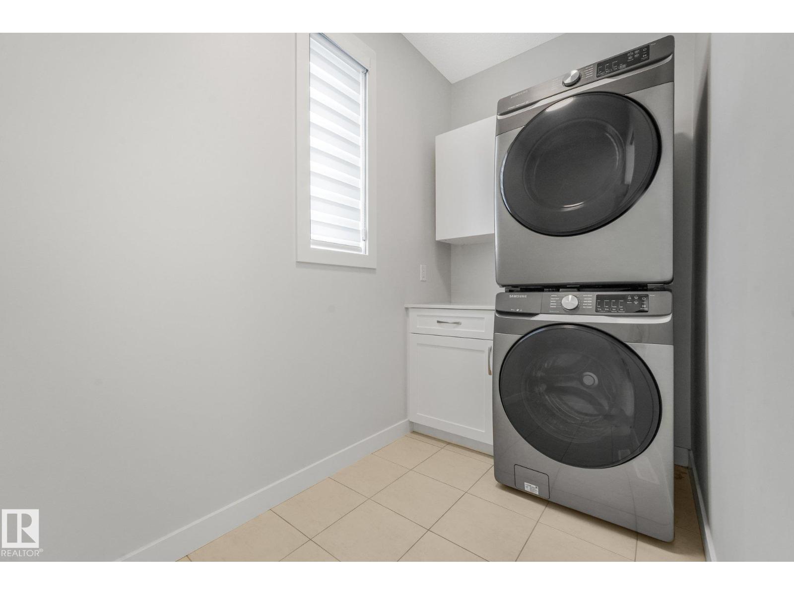 417 EDGEMONT RD NW
