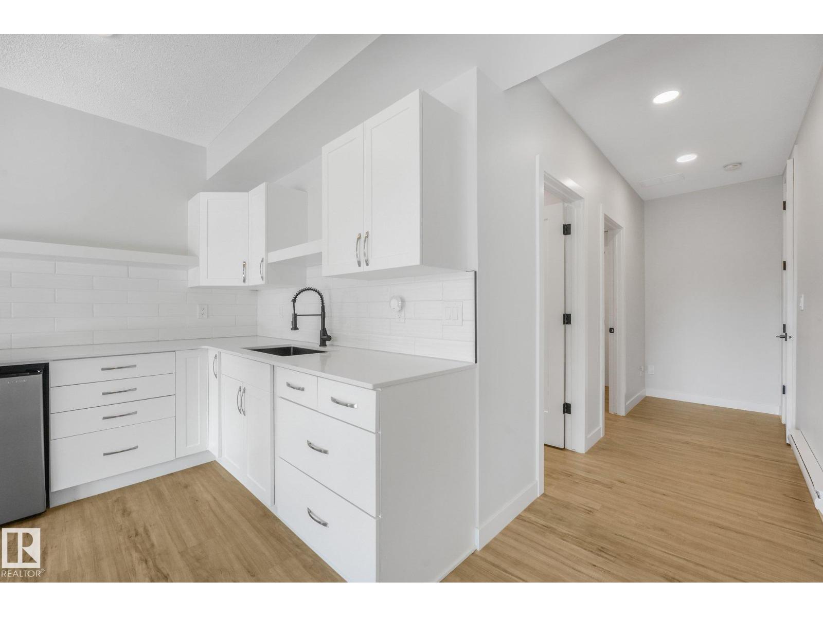 417 EDGEMONT RD NW