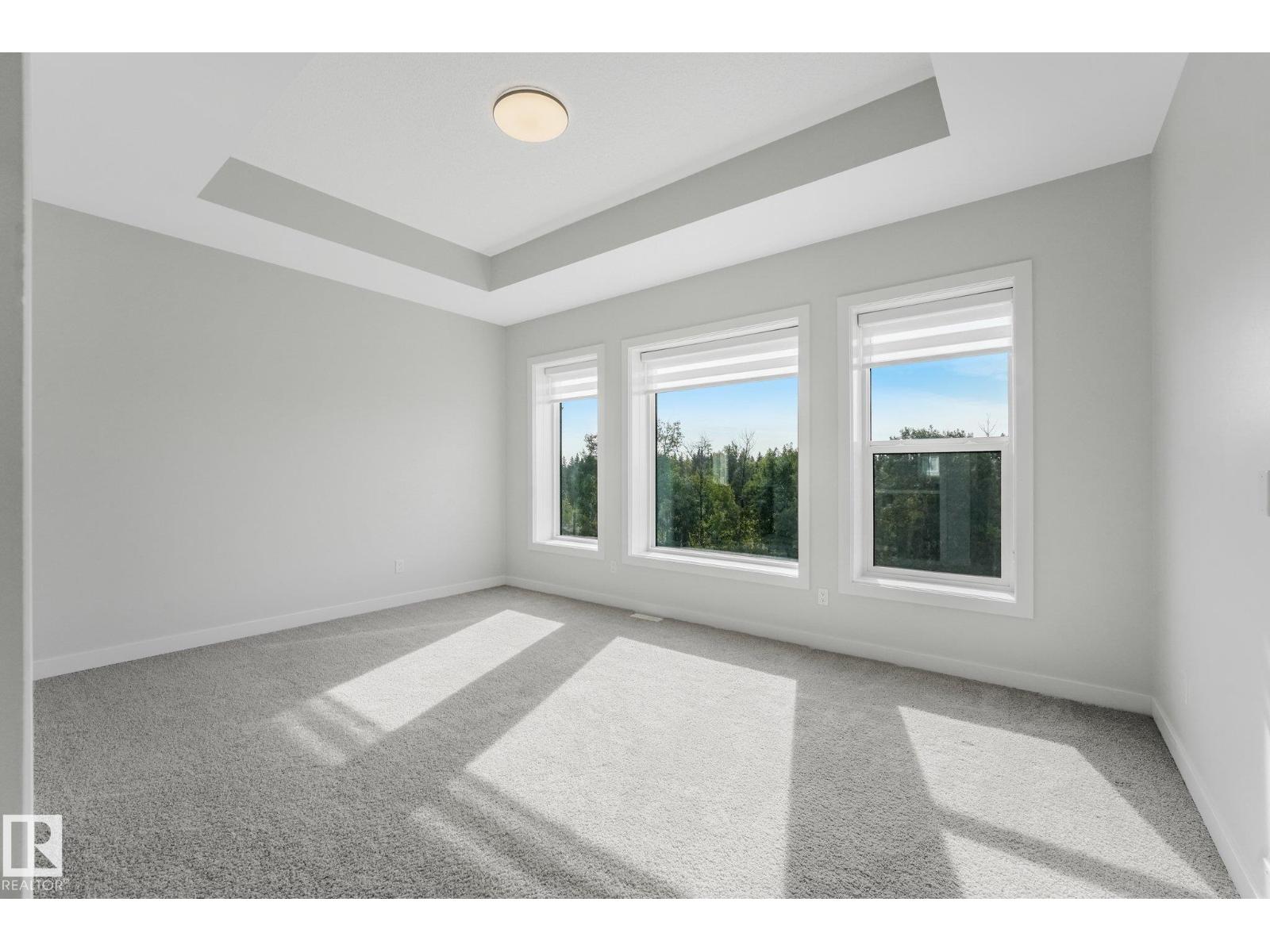 417 EDGEMONT RD NW