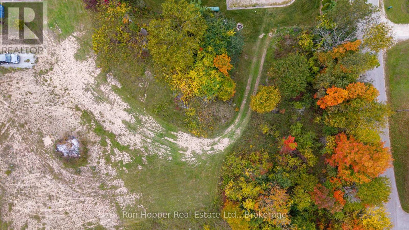 Pt Lt 12 Con 7 Sydenham Story Book Park Rd E, Meaford, Ontario N4K 5W4 - Photo 7 - X13844884