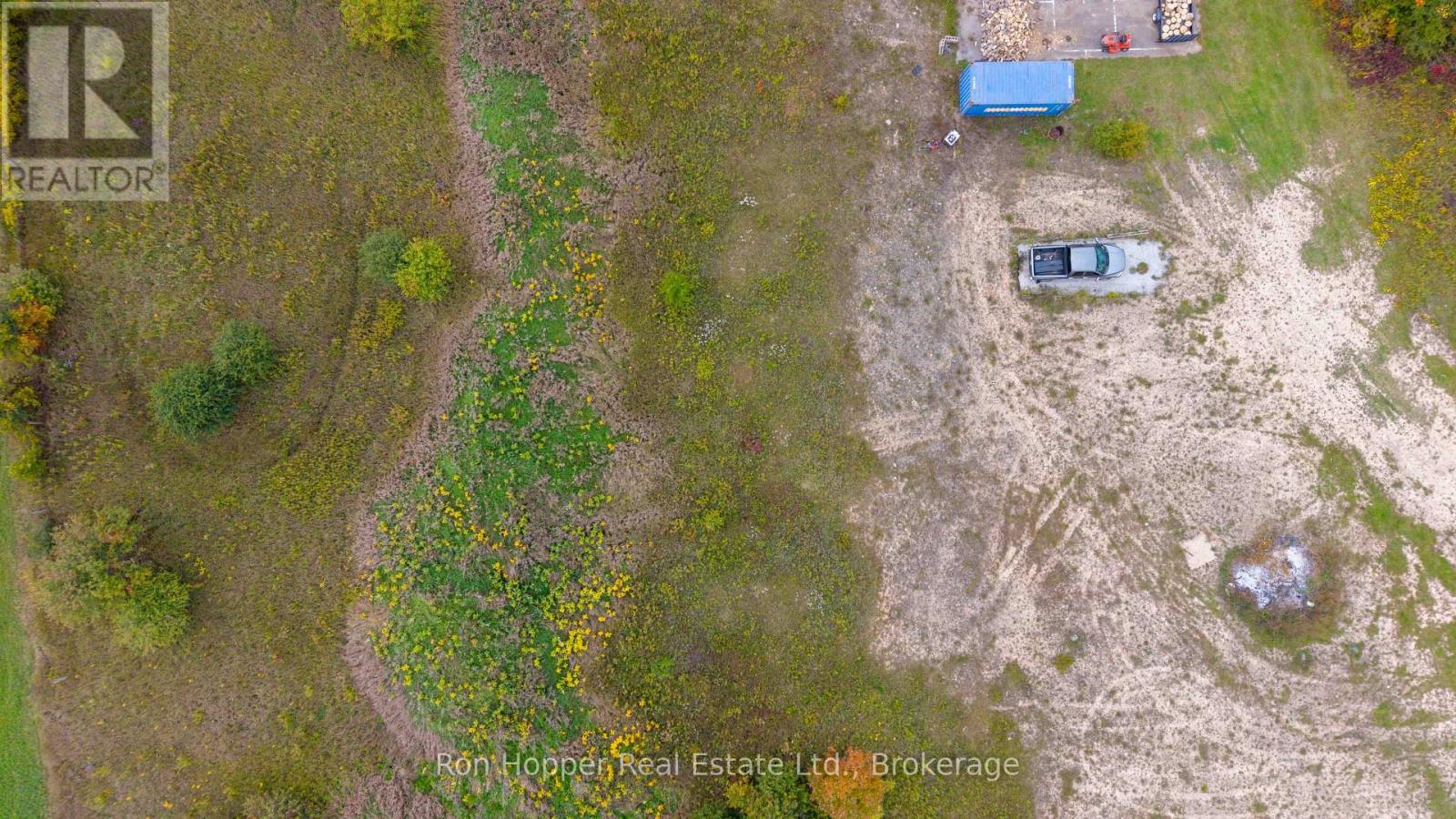 Pt Lt 12 Con 7 Sydenham Story Book Park Rd E, Meaford, Ontario N4K 5W4 - Photo 8 - X13844884
