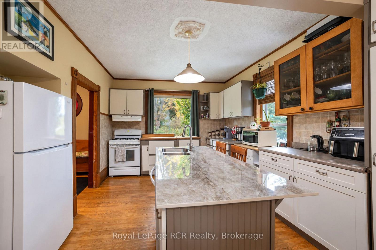 103 Scott Street, Georgian Bluffs, Ontario N0H 2T0 - Photo 10 - X13844896
