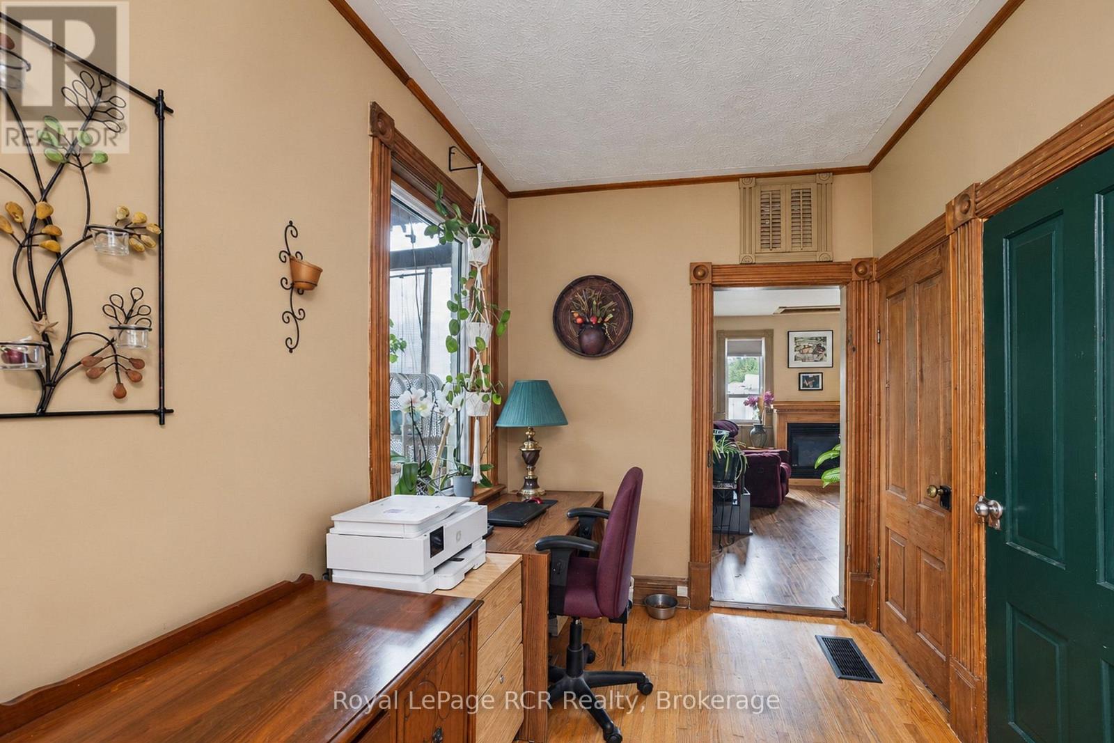 103 Scott Street, Georgian Bluffs, Ontario N0H 2T0 - Photo 12 - X13844896