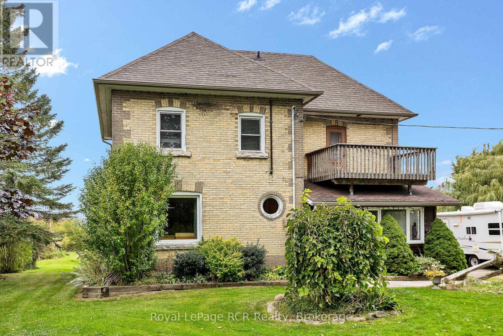 103 Scott Street, Georgian Bluffs, Ontario N0H 2T0 - Photo 2 - X13844896