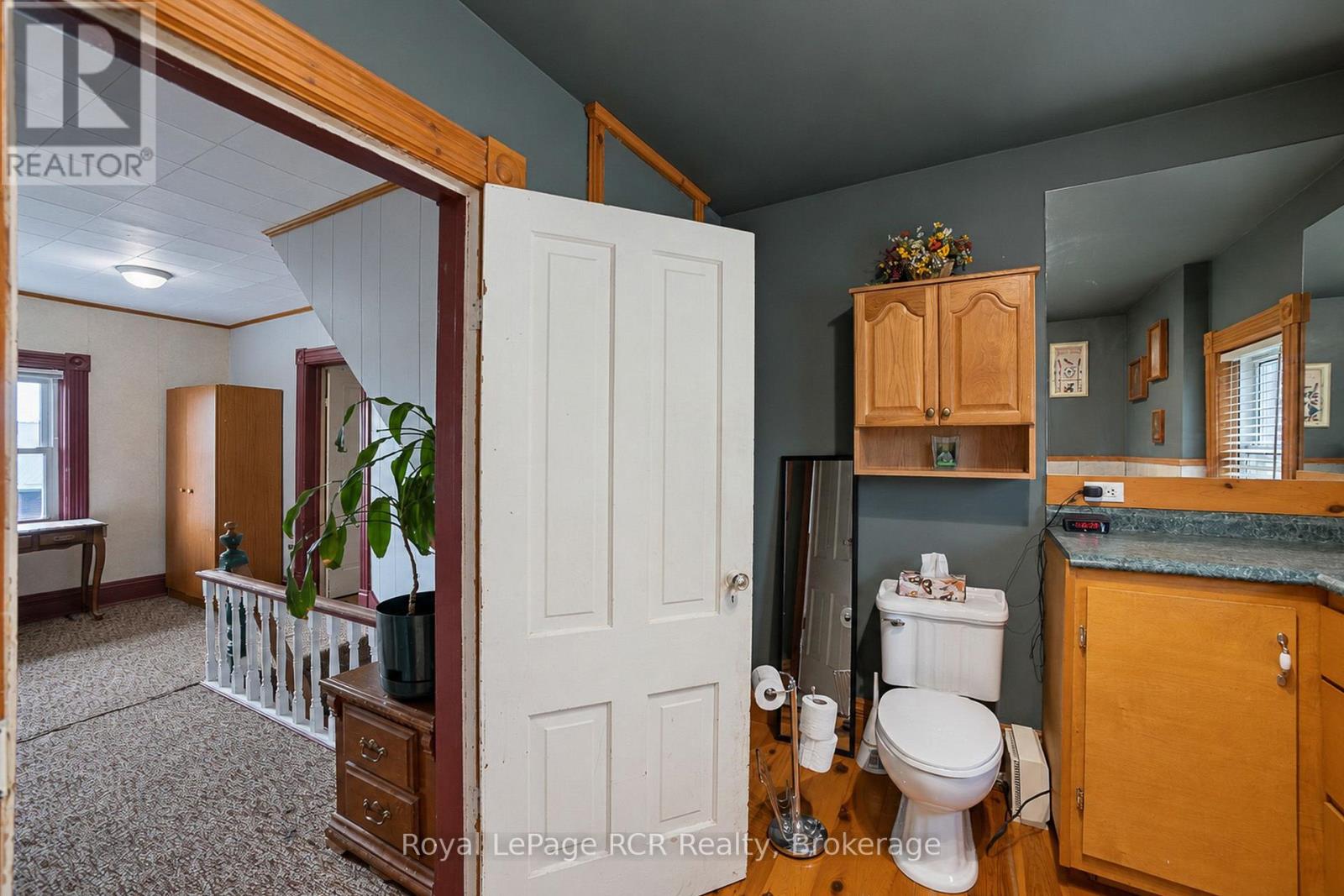 103 Scott Street, Georgian Bluffs, Ontario N0H 2T0 - Photo 22 - X13844896