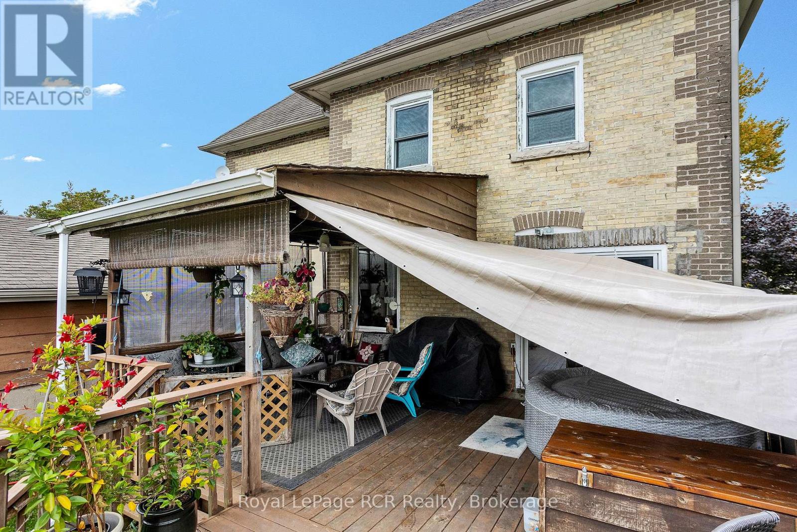 103 Scott Street, Georgian Bluffs, Ontario N0H 2T0 - Photo 25 - X13844896