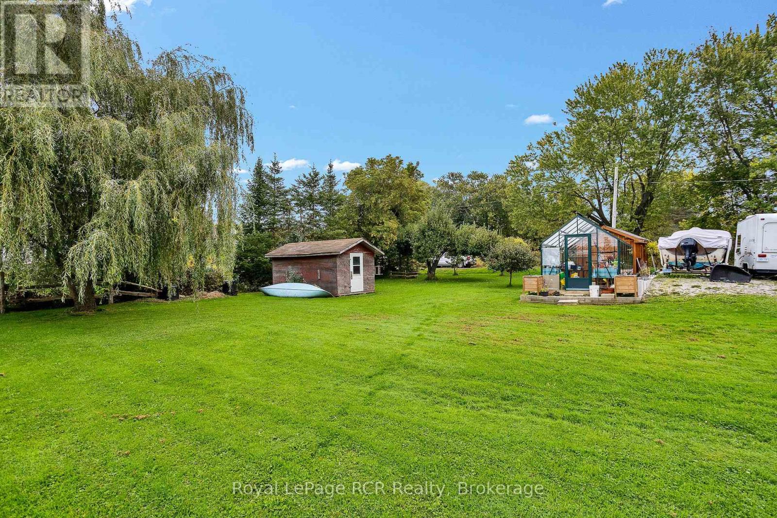 103 Scott Street, Georgian Bluffs, Ontario N0H 2T0 - Photo 32 - X13844896