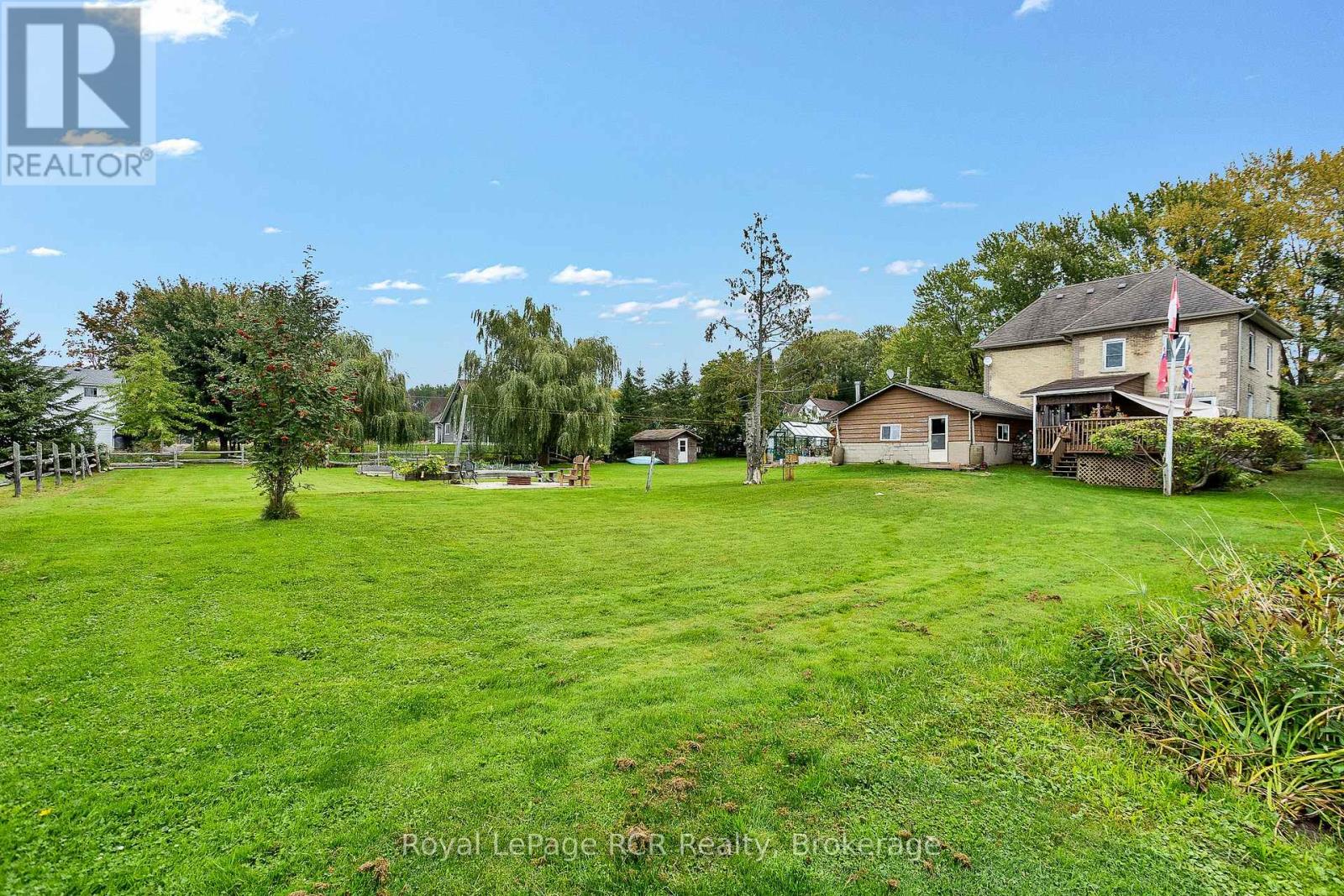 103 Scott Street, Georgian Bluffs, Ontario N0H 2T0 - Photo 38 - X13844896