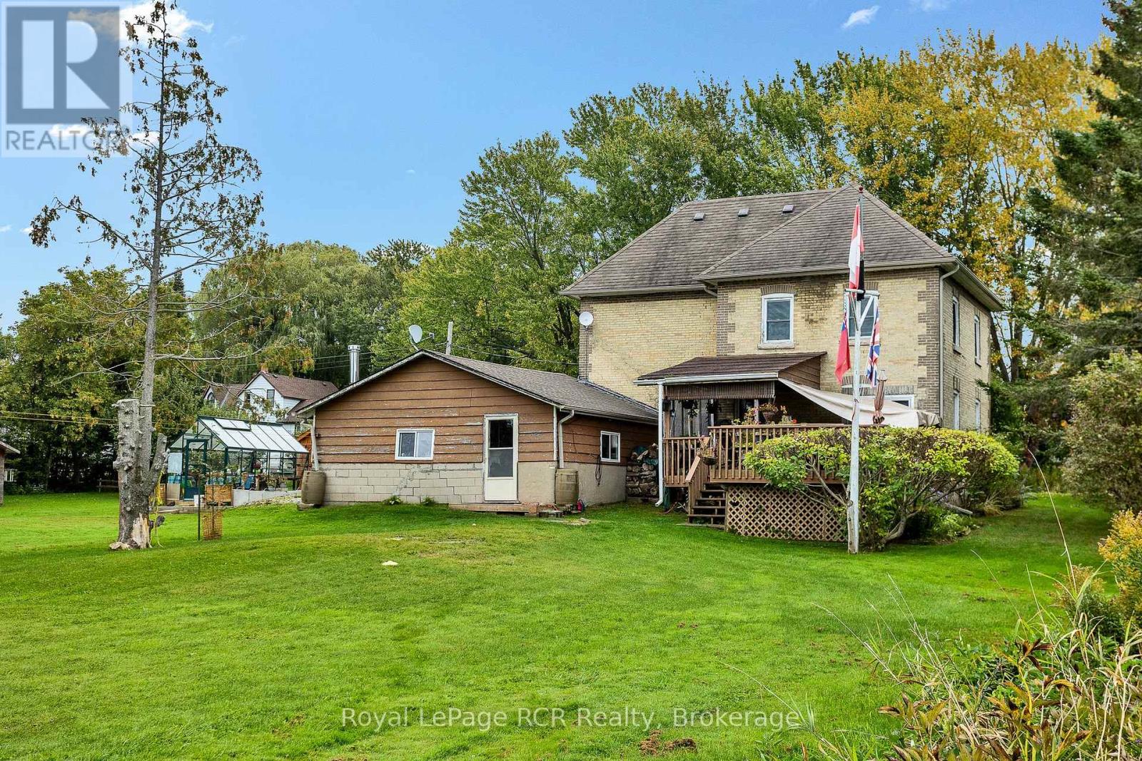 103 Scott Street, Georgian Bluffs, Ontario N0H 2T0 - Photo 39 - X13844896