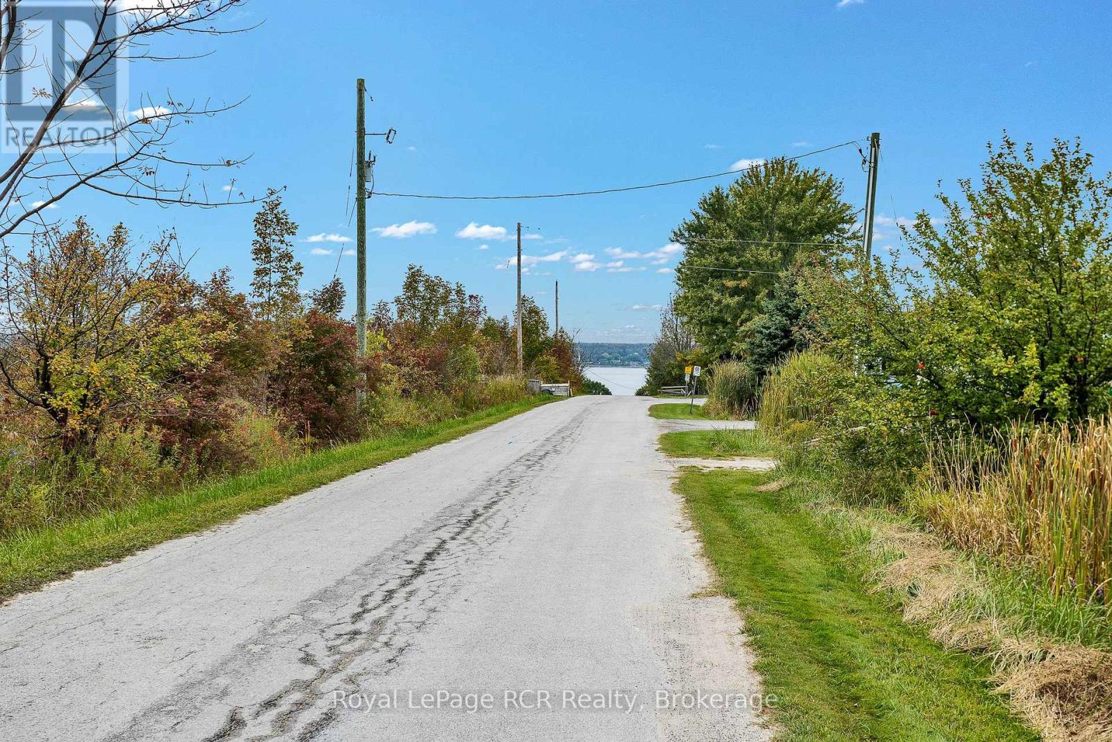 103 Scott Street, Georgian Bluffs, Ontario N0H 2T0 - Photo 40 - X13844896