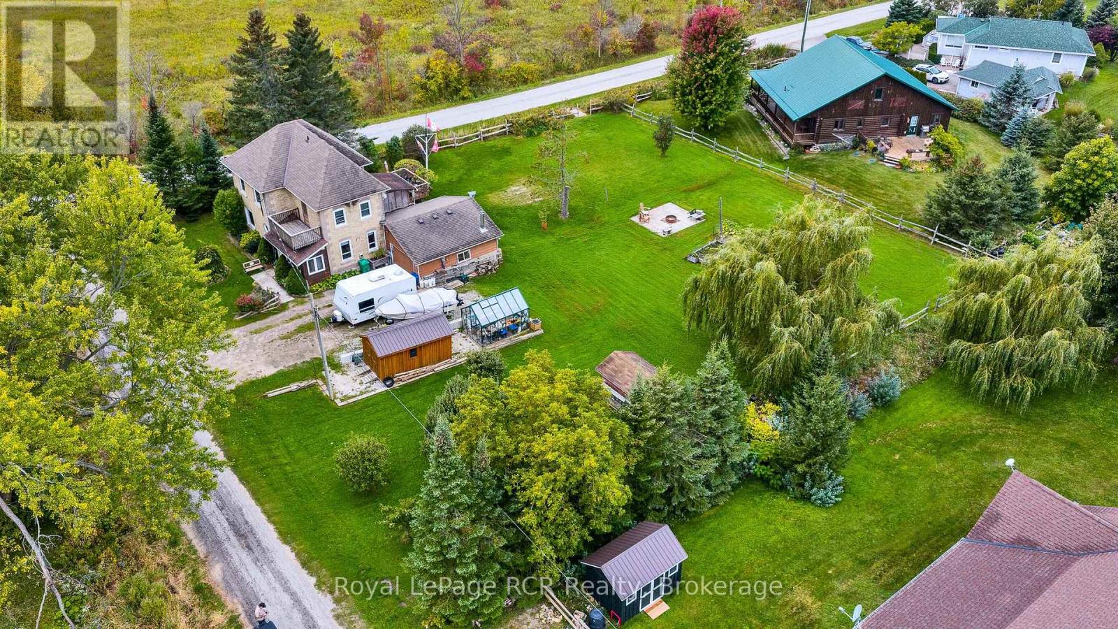 103 Scott Street, Georgian Bluffs, Ontario N0H 2T0 - Photo 41 - X13844896