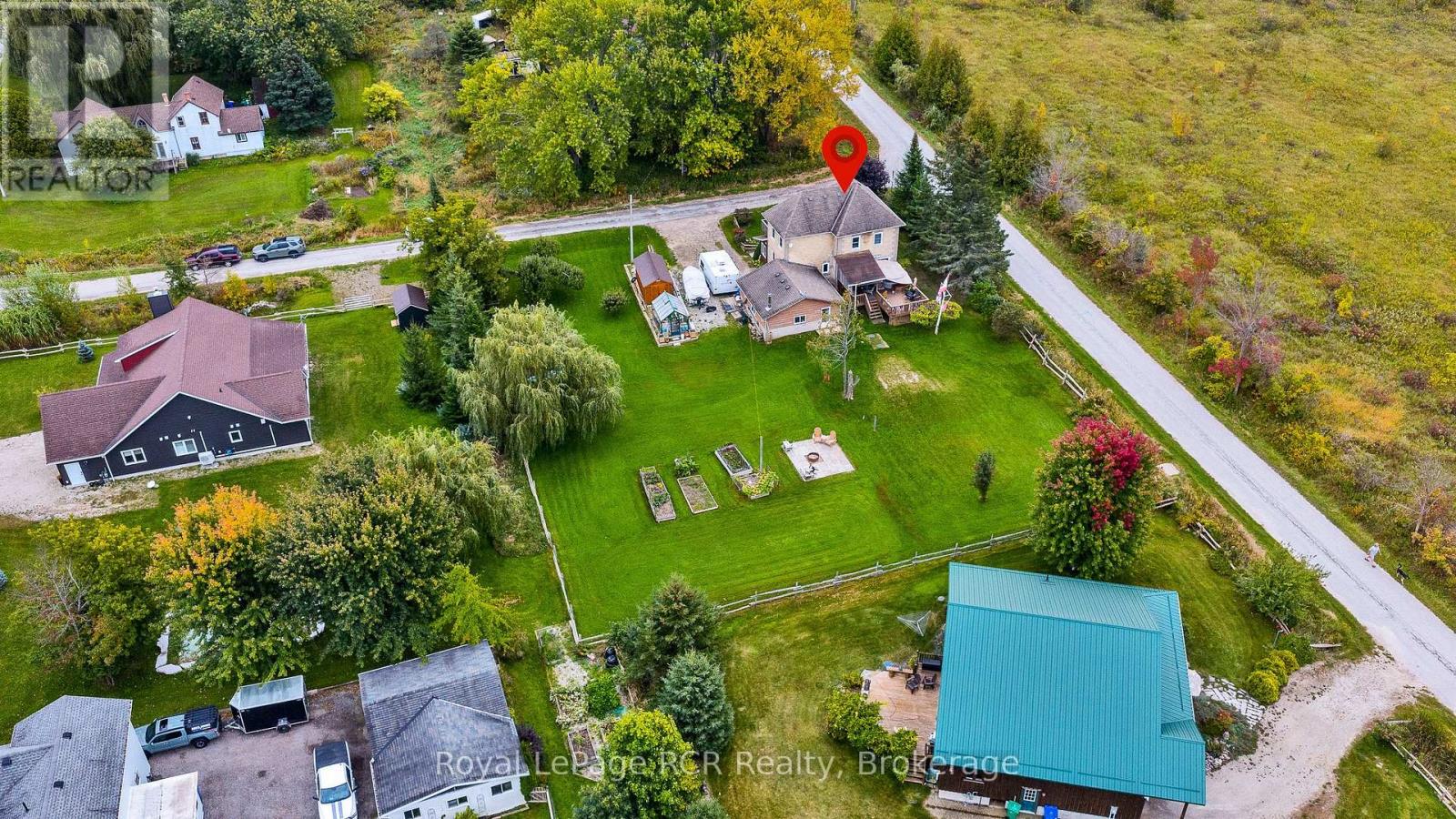 103 Scott Street, Georgian Bluffs, Ontario N0H 2T0 - Photo 44 - X13844896