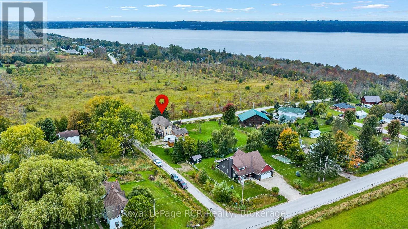 103 Scott Street, Georgian Bluffs, Ontario N0H 2T0 - Photo 45 - X13844896