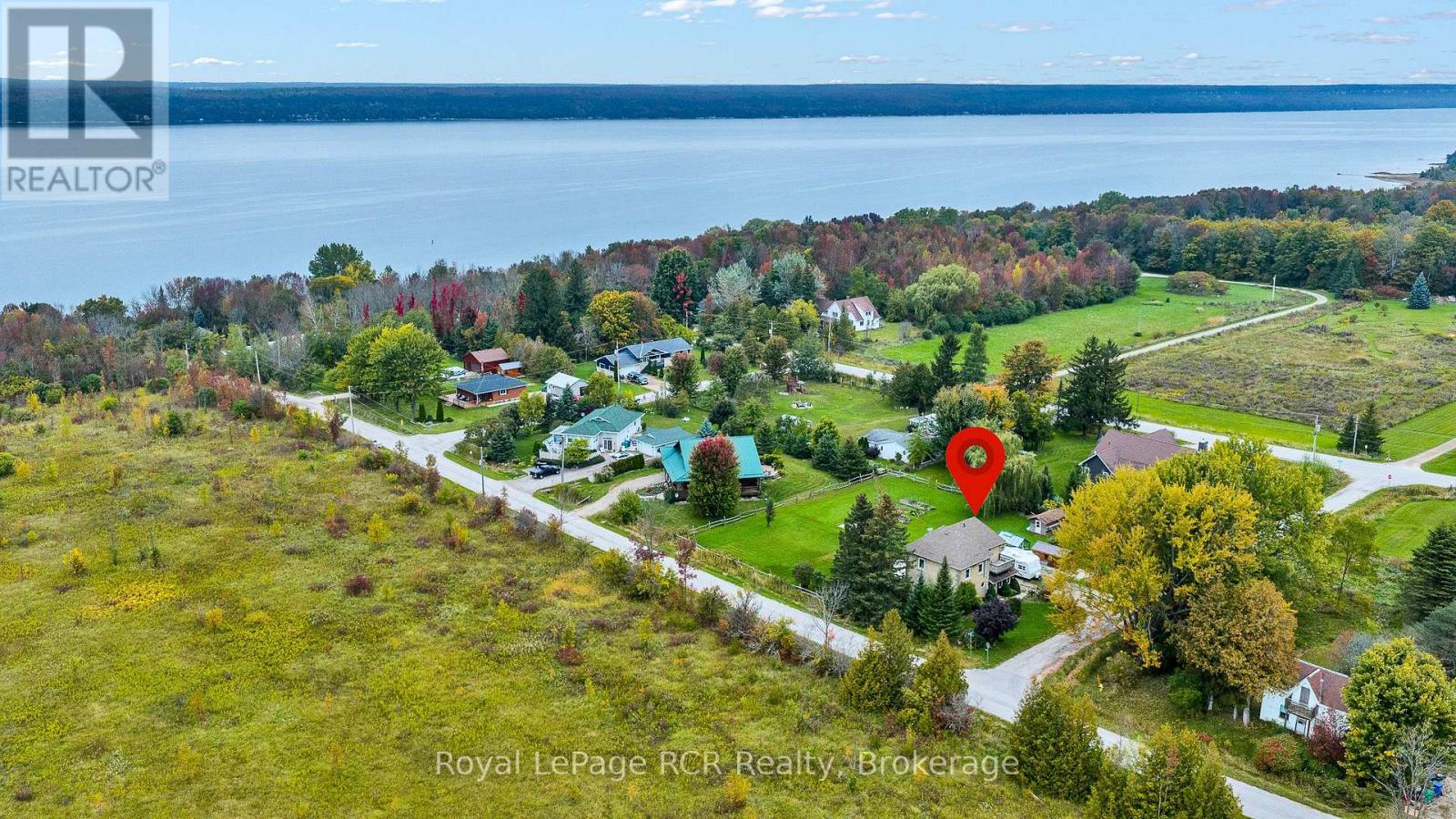 103 Scott Street, Georgian Bluffs, Ontario N0H 2T0 - Photo 46 - X13844896